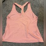 Lululemon  Nulu Racer Back Tank Photo 2