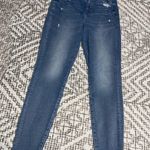 American Eagle Jeans Photo 0