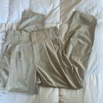Athleta  Skyline II pants. Size 0 Photo 0
