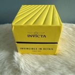 Invicta  Bolt Women’s Mother of Pearl Dial Watch Photo 2