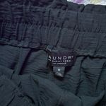 Laundry by Shelli Segal Dress Shorts Photo 1