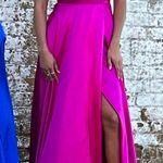 Morgan & Co  prom dress Photo 0