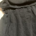 Sonoma ‎ Womens Xl Black Sweater Photo 5