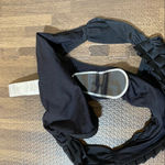 La Perla COPY -  black Bikini Bottom XS Photo 7