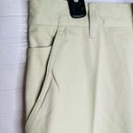 Obey Brighton Carpenter High Rise Pants Jeans in Cucumber Green Size 28 Photo 8