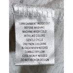 Disney Lion King Hakuna Matata It Means No Worries Shirt Womens S Gray Gold Y2K Photo 4