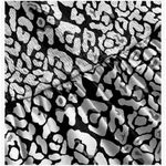 NEW Square Neck Maxi Dress Ruffle Smocked Sundress Pockets XL Black Photo 3