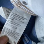 Rafaella  Weekend Slimming Jeans SIZE 14 Photo 3