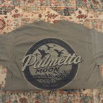 Palmetto Moon  T-Shirt Photo 1