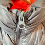 Bernardo  Goose Down Vest Photo 2