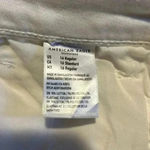 American Eagle NWT  Super Stretch Skinny Kick A144 Photo 5