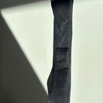 Lululemon Headband Photo 2