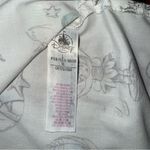 Disney  Character Sleep Shirt Photo 3