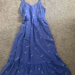 Old Navy Cami Dress Photo 0