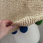 I.N.C. Colorful Pom Photo 4