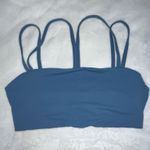 JoyLab  Sports Bra Photo 0