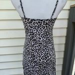Victoria's Secret Victoria’s Secret Nightie Slip Dress Small  Photo 2