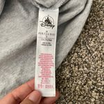 Disney Women’s  Store “Original Mouseketeer” Minnie Mouse Pajama Set Size M Photo 3