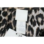 H&M NWT ladies  Dress size S Photo 5