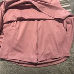 All In Motion Dress Photo 1