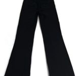 NYDJ J464  10" Rise Bootcut Jeans size 6 Photo 3