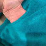 Patagonia  Synchilla Pullover Photo 3