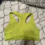 Nike  Sports Bra Photo 1
