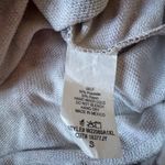 White Birch  Size S Tie-Dye Jogger Lounge Set Photo 3