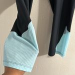 Under Armour Under armor heat gear, compresion Capri leggings Photo 2