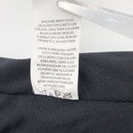 Eddie Bauer  Swim One Piece Swimsuit Size XL Ruched Shaping Twist Beach Cruise Photo 8