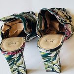Marc Fisher Marc fishers tropical mules for women Photo 3
