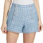 Generation Love Shorts Photo 0