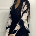 Vera Wang Simply  cardigan Photo 2