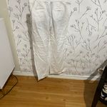 Caslon  White Wide Leg Pants Photo 1