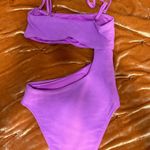 frankie's bikinis  One-Piece Photo 1