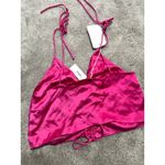 Aritzia NEW  Wilfred Womens Clothing Bundle Size XXS Top Dress Photo 8