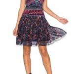 Saloni | Elodie Photo 0