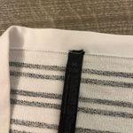 Urban Outfitters Out From Under Markie Stripe Seamless Tube Top Photo 1