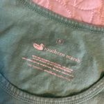 Southern Marsh Tank Top Photo 1