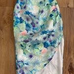 Hello Molly  Set Two-Piece Floral Photo 1