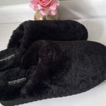 Koolaburra by Ugg Pomi Womens Size 9 Black NWOT Photo 6