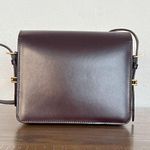 Burberry Pre Owned Grace Bag Size small Photo 1