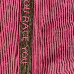 Lululemon Swiftly Tech Photo 3