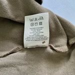 Burberry Olive green  polo size medium Photo 6