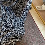 Amuse Society  open cardigan xs/s Photo 4