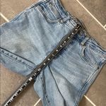 Wrangler  Retro High Rise Slim Boot size 30X31 Photo 3