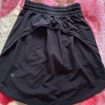 Lululemon Skort Photo 1