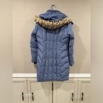 Calvin Klein Women’s Jacket Photo 5