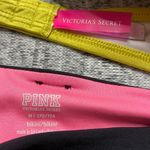 Victoria's Secret Victoria’s Secret Bikini Photo 1