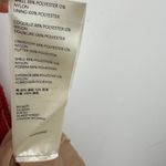 Free People  Night Shimmers Mini Slip Dress Red Sequin Boho Festival US 2 NWT Photo 9